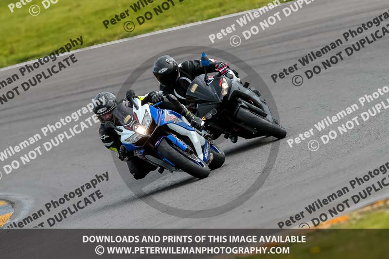 PJ Motorsport 2019;anglesey no limits trackday;anglesey photographs;anglesey trackday photographs;enduro digital images;event digital images;eventdigitalimages;no limits trackdays;peter wileman photography;racing digital images;trac mon;trackday digital images;trackday photos;ty croes